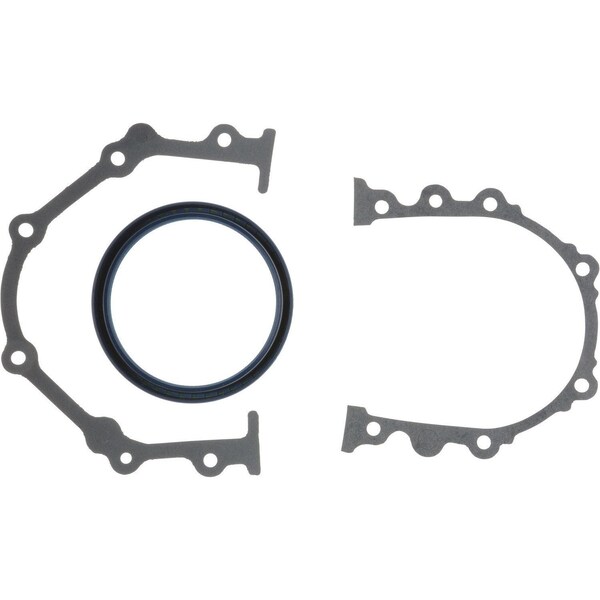 Reinz Crankshaft Seal Kit, 19-10211-01 19-10211-01 - main